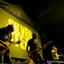Silverstein