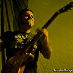 Silverstein