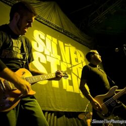 Silverstein