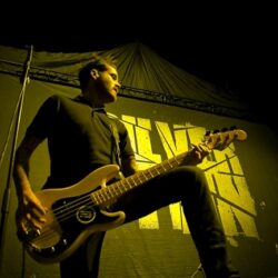 Silverstein
