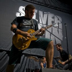Silverstein