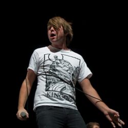 Silverstein