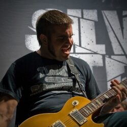 Silverstein