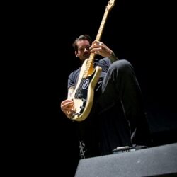 Silverstein