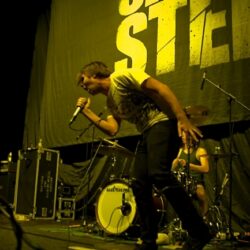 Silverstein