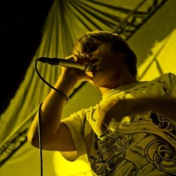 Silverstein