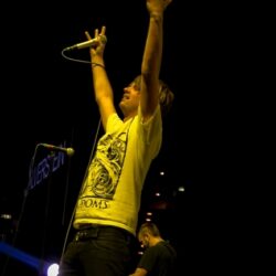 Silverstein