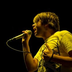 Silverstein