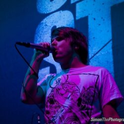 Silverstein