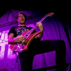 Silverstein