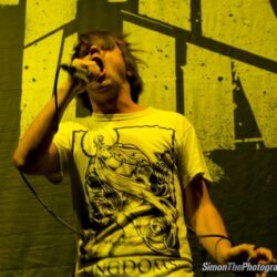 Silverstein