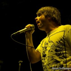 Silverstein