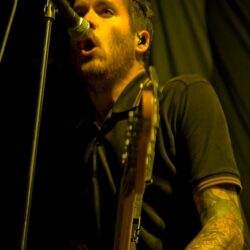 Silverstein