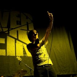 Silverstein