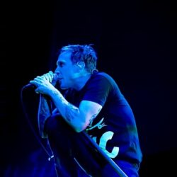 Billy Talent