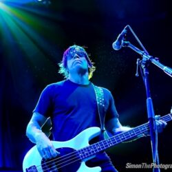 Billy Talent