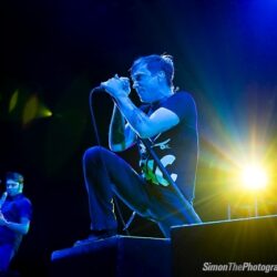 Billy Talent