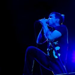 Billy Talent