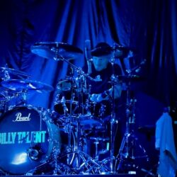 Billy Talent