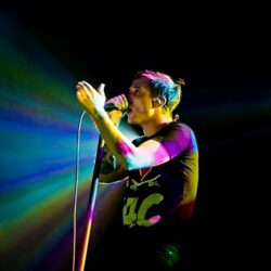 Billy Talent