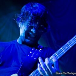 Billy Talent