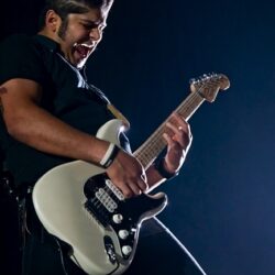 Billy Talent