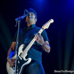 Billy Talent