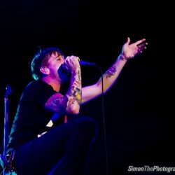 Billy Talent