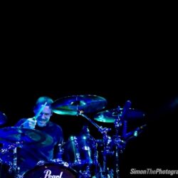 Billy Talent