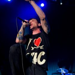 Billy Talent