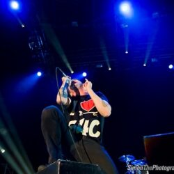 Billy Talent