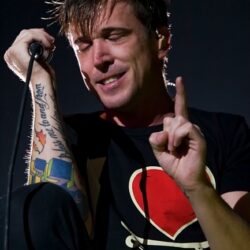 Billy Talent