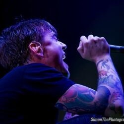 Billy Talent