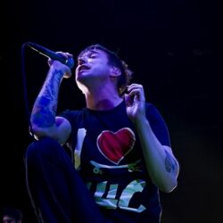 Billy Talent