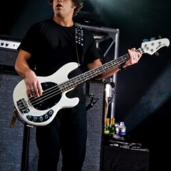 Billy Talent