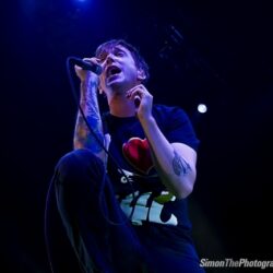 Billy Talent