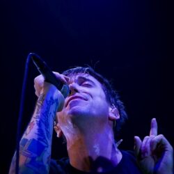 Billy Talent