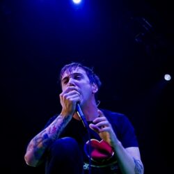 Billy Talent