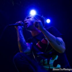 Billy Talent