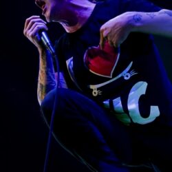 Billy Talent