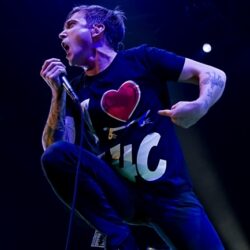 Billy Talent