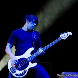 Billy Talent