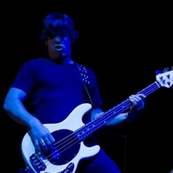 Billy Talent