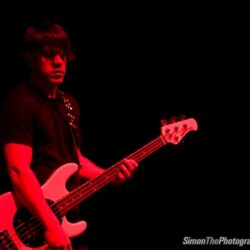 Billy Talent