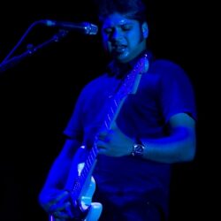 Billy Talent