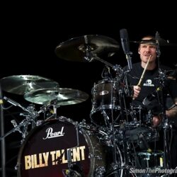 Billy Talent