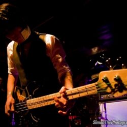 MyPassion
