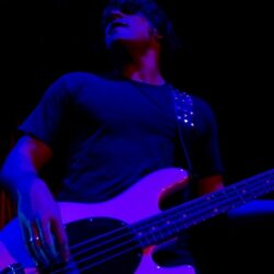 Billy Talent