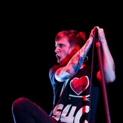 Billy Talent