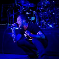 Billy Talent